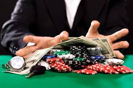 Онлайн казино Lootrun Casino