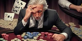 Вход на зеркало Lootrun Casino
