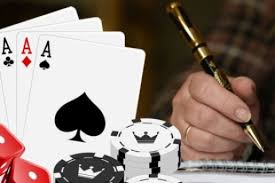 Как войти на сайт Welvura Casino