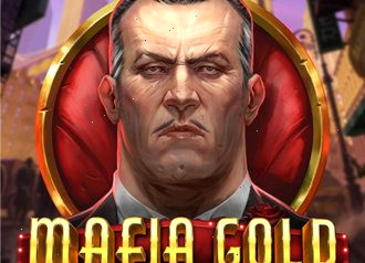mafia gold live casino